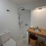 Siroco Deluxe House * Pátmos
