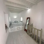 Villa Siroco Deluxe House