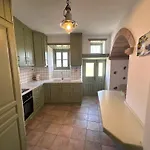 Siroco Deluxe House *