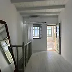 Villa Siroco Deluxe House