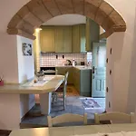 Siroco Deluxe House *