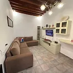 Siroco Deluxe House